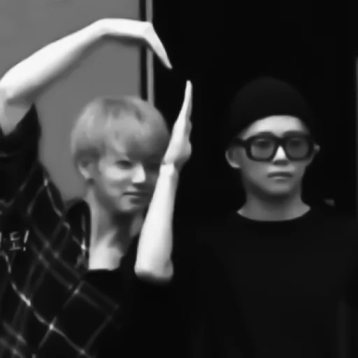 Стикер ☠️¡𝗔𝗱𝗶'𝘀 𝗺𝗼𝗼𝗱//::# - 5