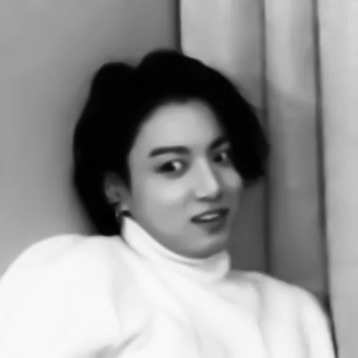 Стикер ☠️¡𝗔𝗱𝗶'𝘀 𝗺𝗼𝗼𝗱//::# - 4