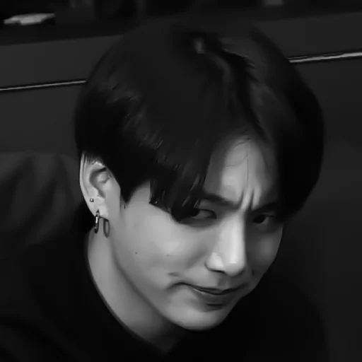 Стикер ☠️¡𝗔𝗱𝗶'𝘀 𝗺𝗼𝗼𝗱//::# - 3