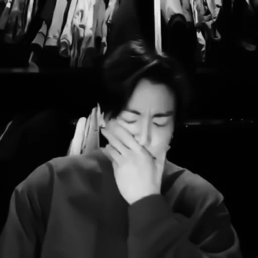 Стикер ☠️¡𝗔𝗱𝗶'𝘀 𝗺𝗼𝗼𝗱//::# - 2