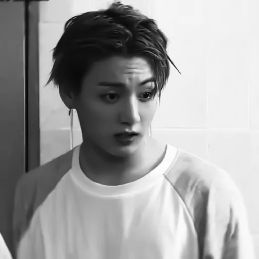 Стикер ☠️¡𝗔𝗱𝗶'𝘀 𝗺𝗼𝗼𝗱//::# - 1