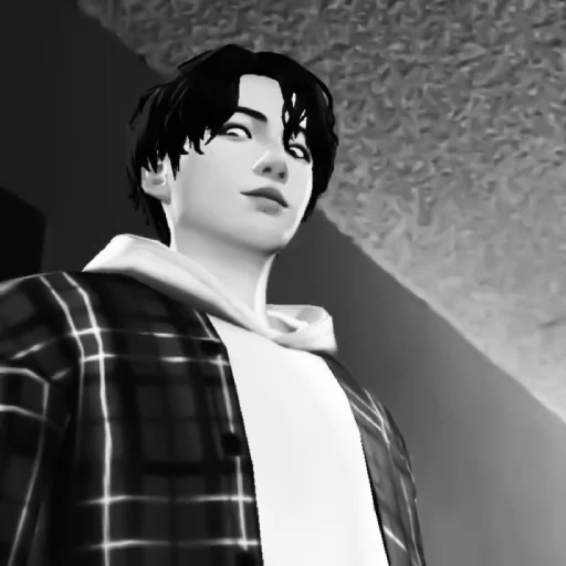 Стикер ☠️¡𝗔𝗱𝗶'𝘀 𝗺𝗼𝗼𝗱//::# - 0