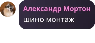 Sticker Admins Fun представляет - 5