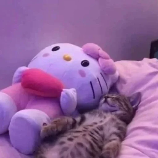 Sticker adore via :: @fStikBot - 6