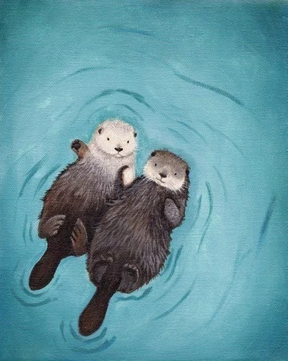 Sticker adore via :: @fStikBot - 5