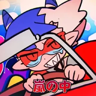 рисование клипарт мультипликация