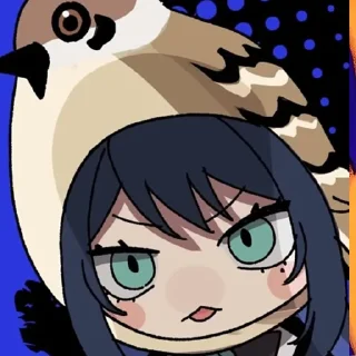 мультипликация аниме мультфильм