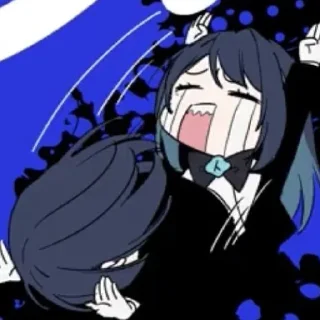 аниме мультипликация Художественная литература