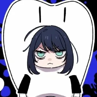 аниме мультипликация мультфильм