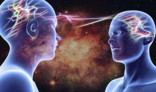 настя+настя - text