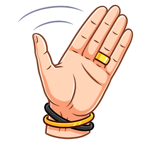 Adrenaline Rush (@TgSticker) - 