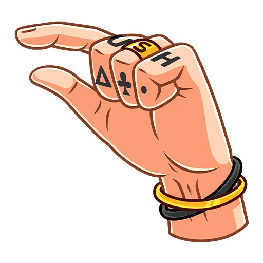 clipart drawing illustration