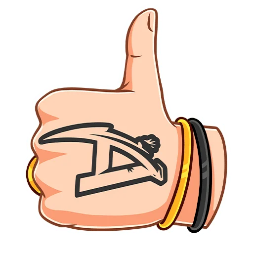 clipart cartoon drawing