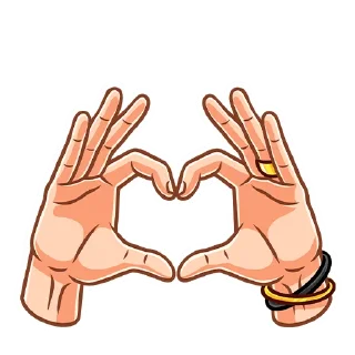 Sticker Adrenaline Rush (@TgSticker) - 1