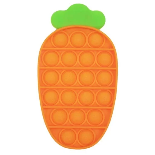 Sticker adreszanat_by_fStikBot - 1