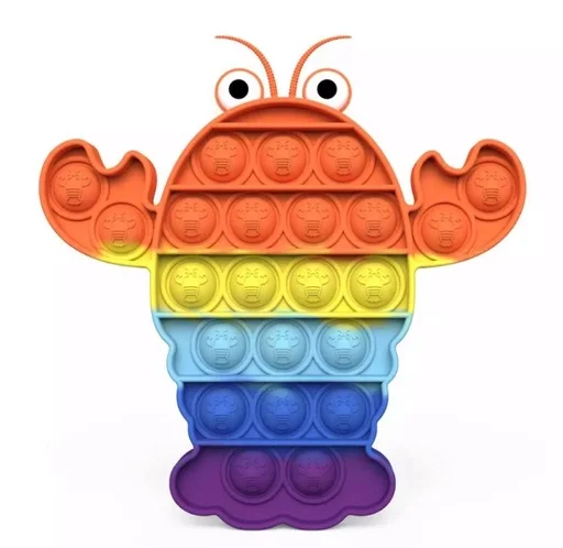 клипарт игрушка мультфильм