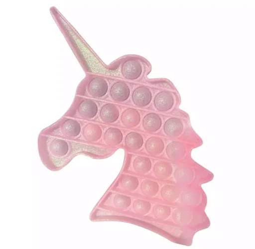 Sticker adreszanat_by_fStikBot - 1