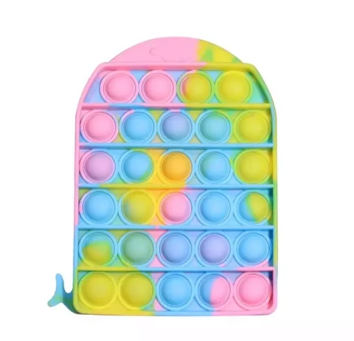 пластмасса