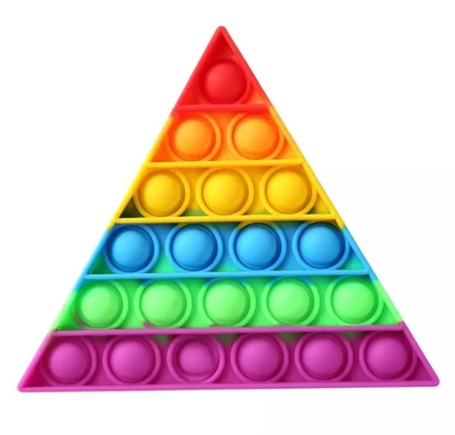 colorfulness creativity