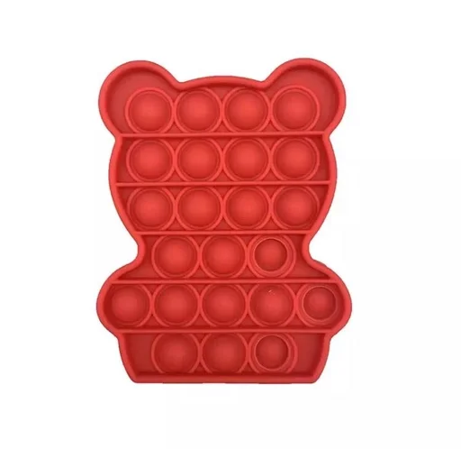 Sticker Попытерки ??? :: @fStikBot - 3