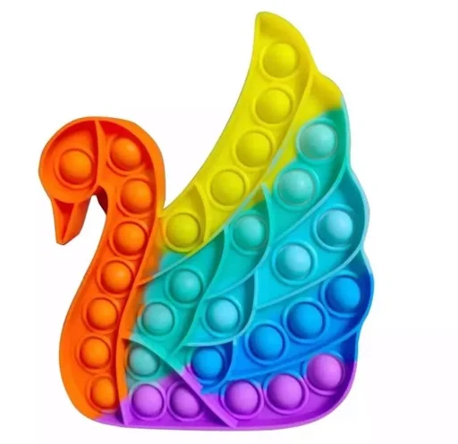 Sticker Попытерки ??? :: @fStikBot - 1