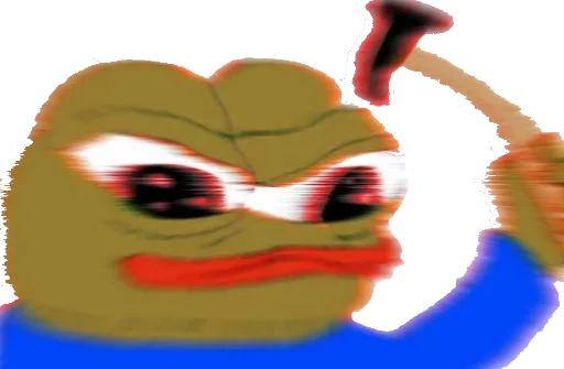 клипарт иллюстрация мультипликация