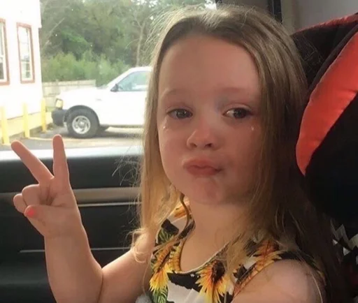 Человек человеческое лицо одежда