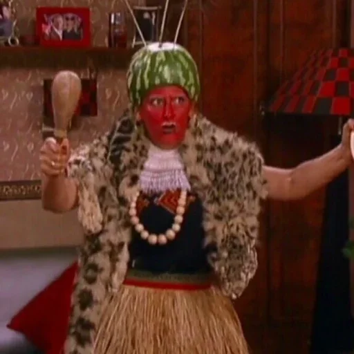 одежда комнатный танцевать