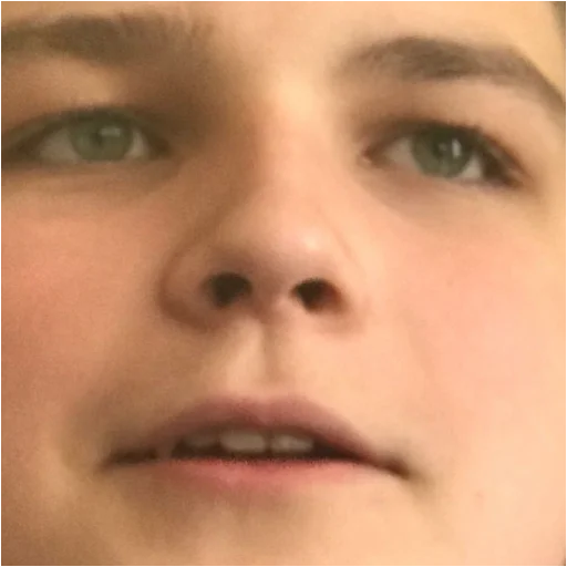 adskaya drochilnya - 