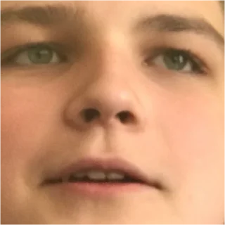 Стикер adskaya drochilnya - 10