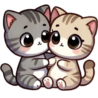 Sticker ВЯЗКА @jsoniccc - 2