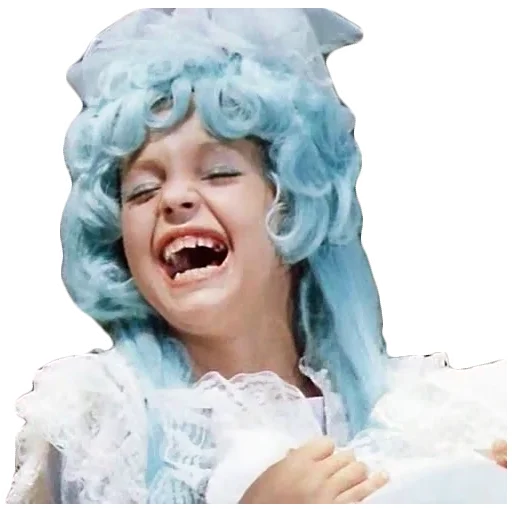 Стикер adventures_of_Buratino_2 - 1