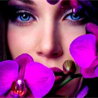 Sticker .｡.:*✧[𝚏𝚞𝚛𝚒𝚢𝚊]✧*:. - 11