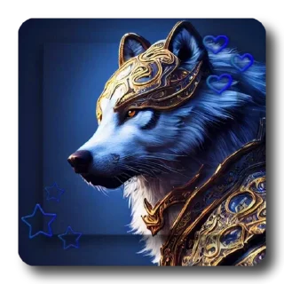 Sticker .｡.:*✧[𝚏𝚞𝚛𝚒𝚢𝚊]✧*:. - 6