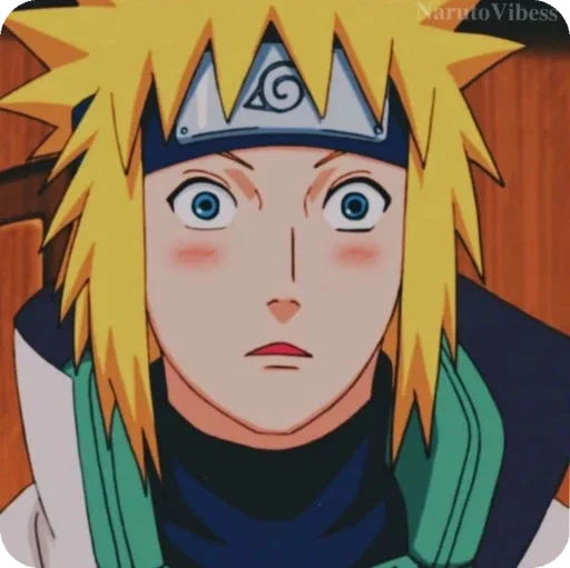 Стик аче от @Kota_Miura - 