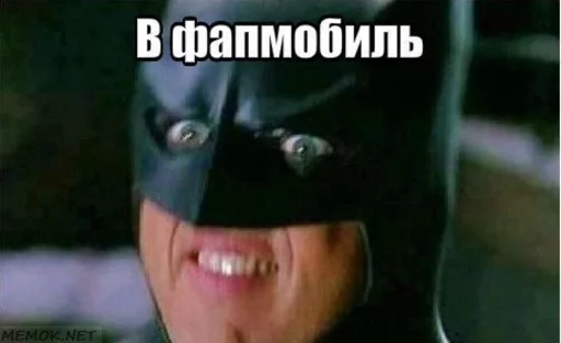 text clothing personal protective equipment