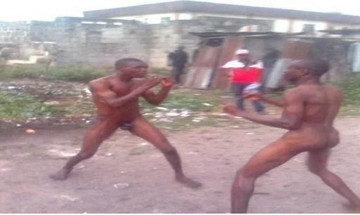 outdoor person building