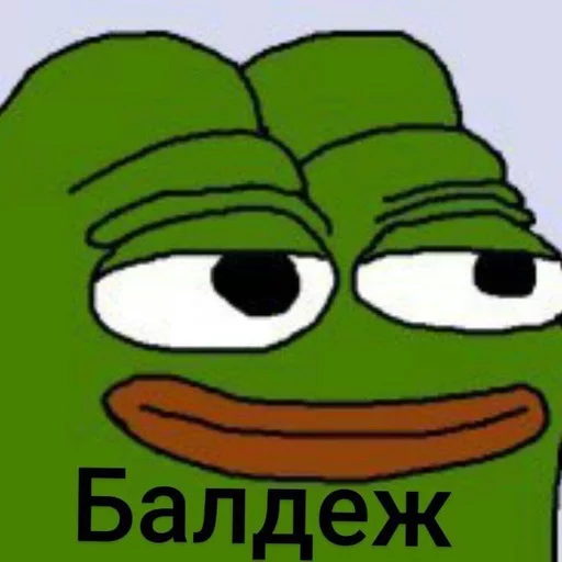 clipart cartoon drawing