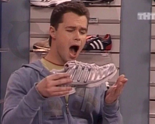 person clothing human face