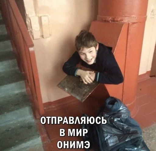 human face clothing person