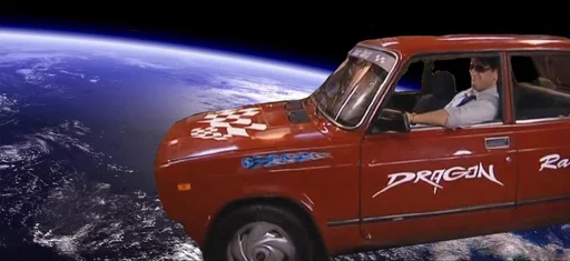 transport vehicle land vehicle