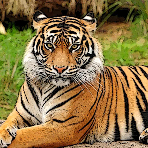 Sticker aelslotwo - 1