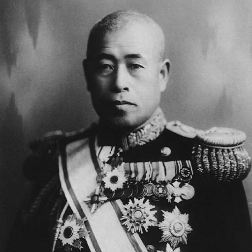 Стикер aelslotwo - 1