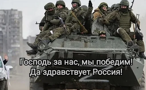 АДЪЮТАНТ @aep2222 - 