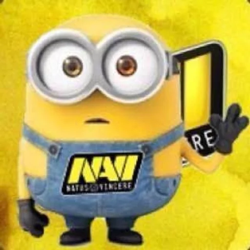 qweasd :: @fStikBot - 