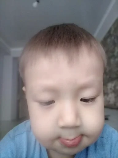 Sticker qweasd :: @fStikBot - 10