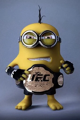 Sticker qweasd :: @fStikBot - 9