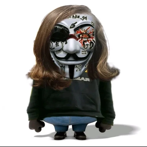 Sticker qweasd :: @fStikBot - 8