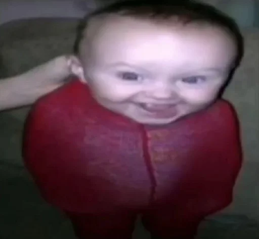 Sticker qweasd :: @fStikBot - 5