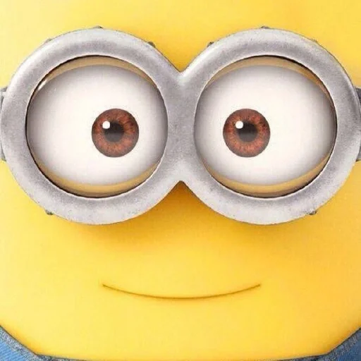 Sticker qweasd :: @fStikBot - 4